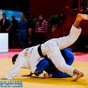 Paris 2014 by P.Lozano cat -66 kg (262)